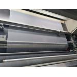 BOER 24-120 Polyester Printing Screen 62 Inch Width for sale