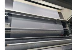China BOER 24-120 Polyester Printing Screen 62 Inch Width supplier