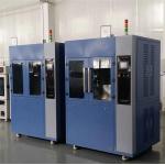 18KW Environmental Test Chambers 350mmX210mm PCB Test Chamber for sale