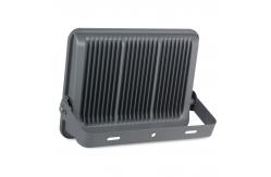 China Waterproof Outdoor LED Floodlight supplier