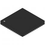 TEF7000HN/V3557 for sale