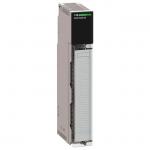 SCHNEIDER | 140ACO13000 | Analog Output Module for sale