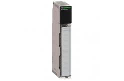 China SCHNEIDER | 140ACO13000 | Analog Output Module supplier
