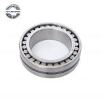 Double Row 316062 Cylindrical Roller Bearing 380*540*150mm for sale