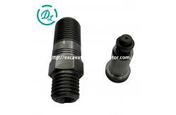 China Engine Part Delivery Valve Set 129509-51390 158560-51300 Engine 4TNV94 supplier