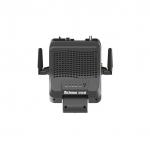 Video Surveillance System Car Reversing Aid Built-In GPS Module AHD car dash cam for sale