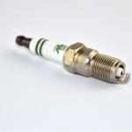 Torch Q6RTIP - Factory Direct Sale Ford Compatible Iridium Platinum Spark Plug for sale