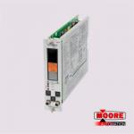 3300/50-01-01-00-00  Bently Nevada  Tachometer Module