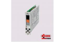 China 3300/50-01-01-00-00  Bently Nevada  Tachometer Module supplier