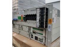 China High Efficiency Zte -48v 200a Telecom Power Supply System Zxdu68 B201 Embedded supplier