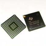 TMS320F28335ZJZS C28x Series Microcontroller IC 32-Bit 150MHz 512KB (256K X 16) FLASH 176 BGA (15x15) for sale