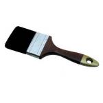 Professional House Flagged Paint Brush For Varnish Painting for sale