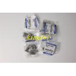 N210007425AA Panasonic Mounter CM402 HOLDER Suction Nozzle Spring