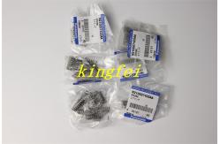 China N210007425AA Panasonic Mounter CM402 HOLDER Suction Nozzle Spring supplier