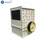 Mining Limestone Crushing Box Crusher Mobile Hammer Box Crusher Machine