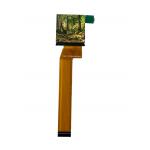 1.4 Inch 320X320 IPS TFT LCD Display with 22pins For Medical Digital Consumer Electronics for sale