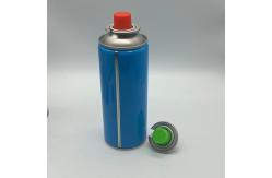 China Versatile Propane Gas Valve for Outdoor Grilling - Easy Adjustment, Safe Operation supplier