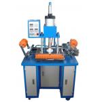 Economical Pneumatic Hot Stamping Machine for sale