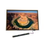 LT121DKXBF00 LVDS 1280*800 12.1 inch LCD Screen Display for sale
