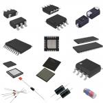 DS18030-010+ for sale