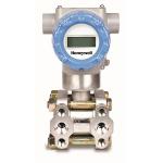 4-20mA Differential Pressure Transmitters Honeywell SmartLine Series STD700 for sale