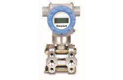 China 4-20mA Differential Pressure Transmitters Honeywell SmartLine Series STD700 supplier