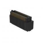 ADM6-20-01.5-L-4-0-TR Connectors 0.635 mm High-Density 4-Row Terminal Connector for sale