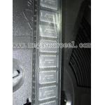 Integrated Circuit Chip MCZ33298EG--- Eight Output Switch with Serial Peripheral Interface I/O for sale