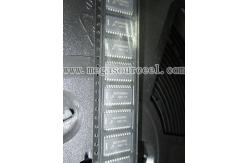 China Integrated Circuit Chip MCZ33298EG--- Eight Output Switch with Serial Peripheral Interface I/O supplier