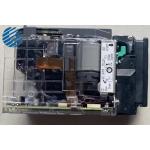 V2G Card Reader ATM Spare Parts 2845V UR2 Recycling TS-EC2G-U13210H