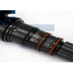 Diesel Engine Part Fuel Injector 3071497 for sale online