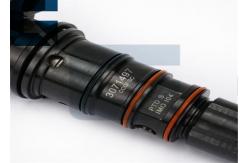 China Diesel Engine Part Fuel Injector 3071497 for sale online supplier