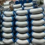 For chemical, marine, power, and aerospace use in GR1, GR2, GR5, GR7, GR12, GR16. for sale