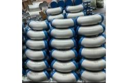 China Grades, Applications, Features & Corrosion Resistance. supplier