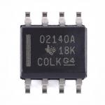 Original New Amplifier IC Chip SOIC-8 OPA2140AIDR for sale