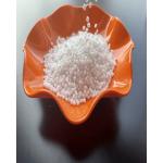 Soft Flexible Easy to Process TPE Raw Material for Straw and Pipe Production for sale
