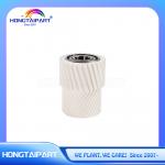 Cleaner Idler Gear 35Z 28Z for Ricoh Pro C9200 Laser Printer M2051527 M205-1527 Copier Parts HONGTAIPART for sale