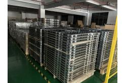 China Creative LED Display manufacturer