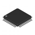 MC705C8ACPBE IC MCU 8BIT 8KB OTP 44LQFP Freescale Semiconductor for sale