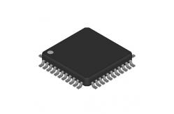 China MC705C8ACPBE IC MCU 8BIT 8KB OTP 44LQFP Freescale Semiconductor supplier