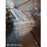 Rotational Aluminum Rotational Molds For Boat for sale