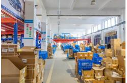china Kubota Engines Gasket exporter