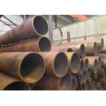 steel pipe manufacturer for sale