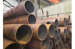 China API 5L Line Pipe supplier