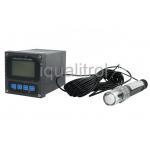 LCD Display PH ORP Controller PH/ORP-2000 for Water Treatment and Neutralization Processes for sale