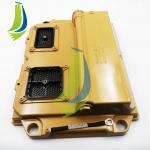417-6014 Controller ECU 4176014 for C15 C18 Engine for sale