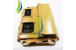 China 417-6014 Controller ECU 4176014 for C15 C18 Engine supplier