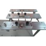 Flexible Cable Plug Socket Tester
