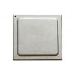 XCZU28DR-1FFVG1517E AI Processor Chip Multi-Function Zynq™ UltraScale+™ RFSoC Chip for sale