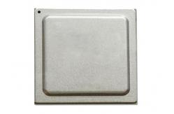 China XCZU28DR-1FFVG1517E AI Processor Chip Multi-Function Zynq™ UltraScale+™ RFSoC Chip supplier